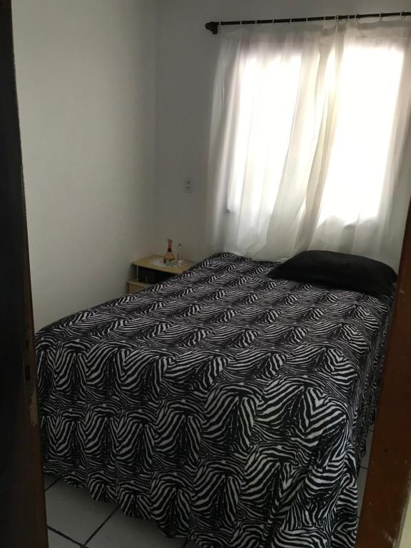  Casa de Praia - Governador Celso Ramos