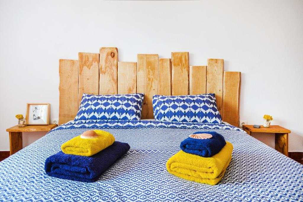 Casa Codebò - Guest House - 4