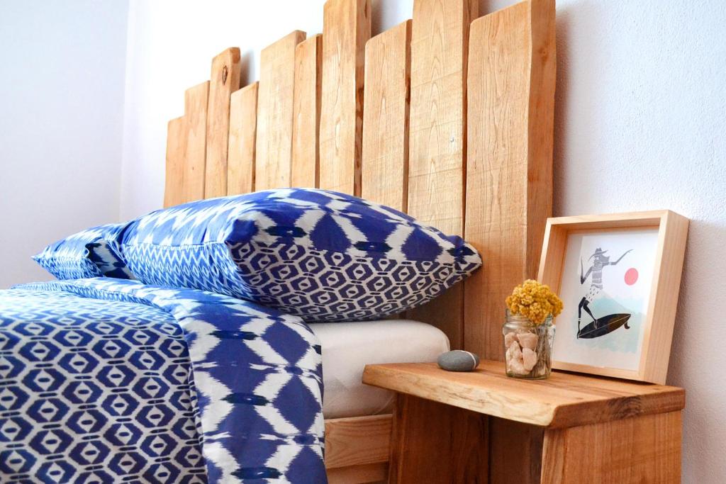 Casa Codebò - Guest House - 5