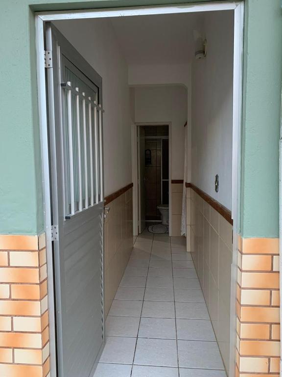  Apartamento Barra da lagoa