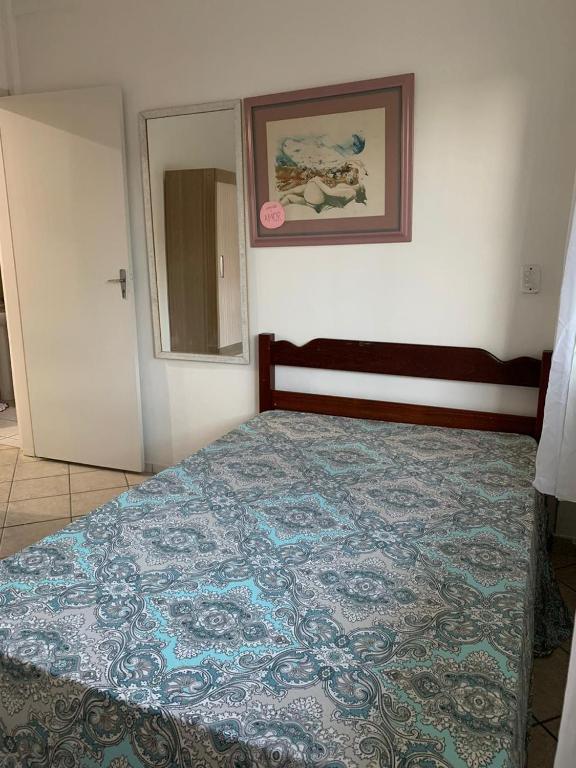  Apartamento Barra da lagoa