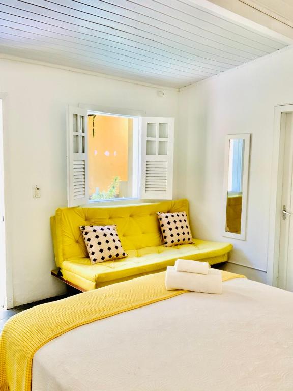  Blanca Hostel