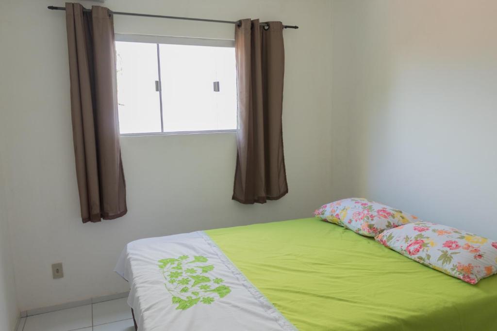 Apartamento Ótima Kitnet - Ponta Negra (Brasil Natal) Apartamento Ótima Kitnet - Ponta Negra (Brasil Natal)