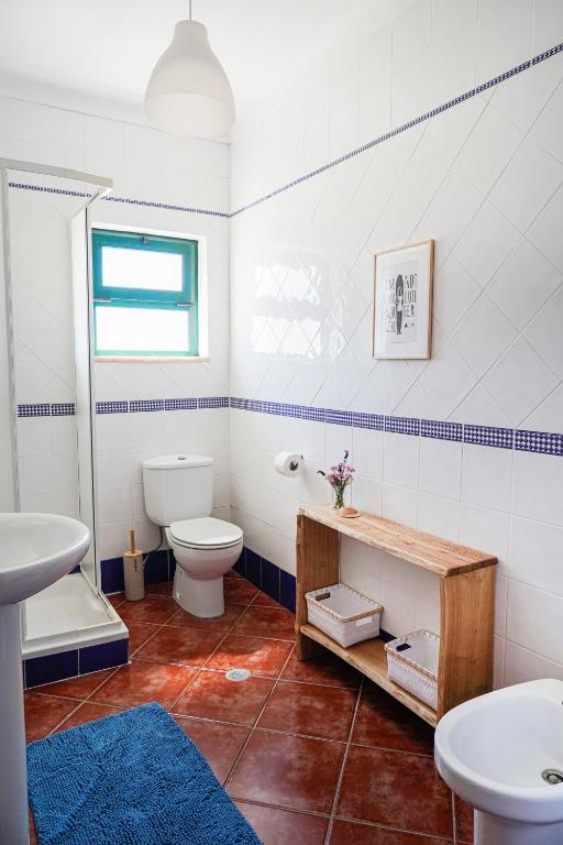 Casa Codebò - Guest House - 2