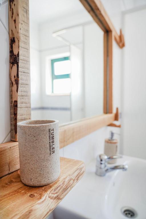 Casa Codebò - Guest House - 1