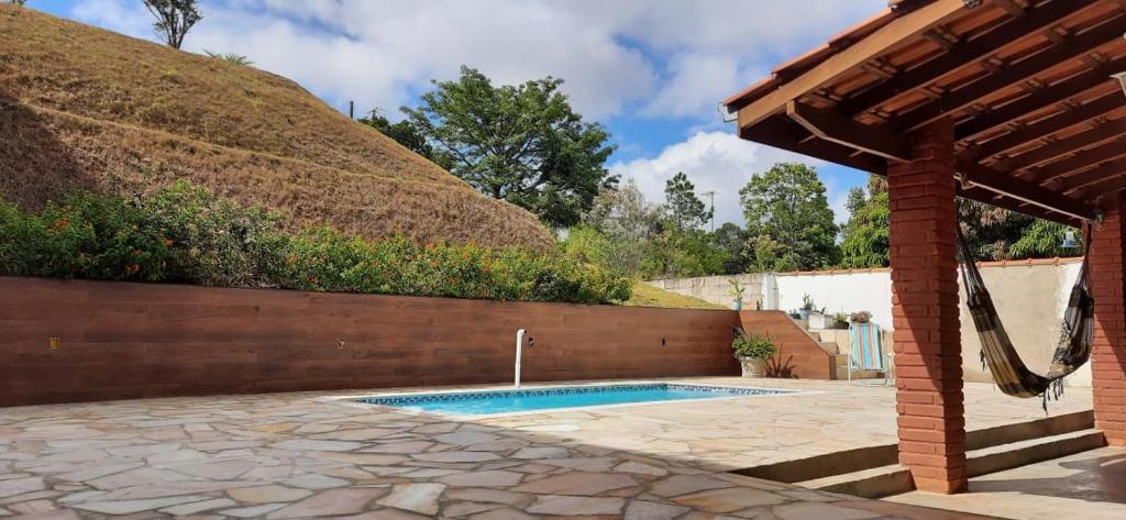  Vivenda Dona Odila
