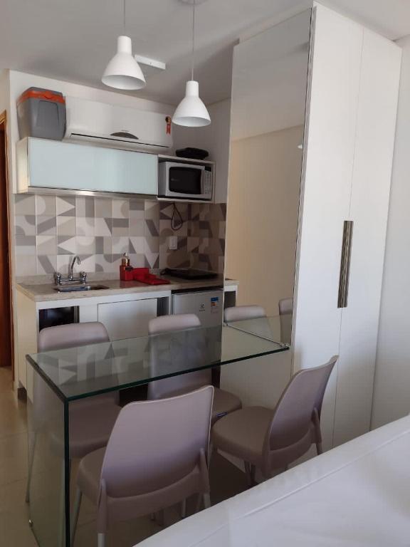 Manawa Flat A14