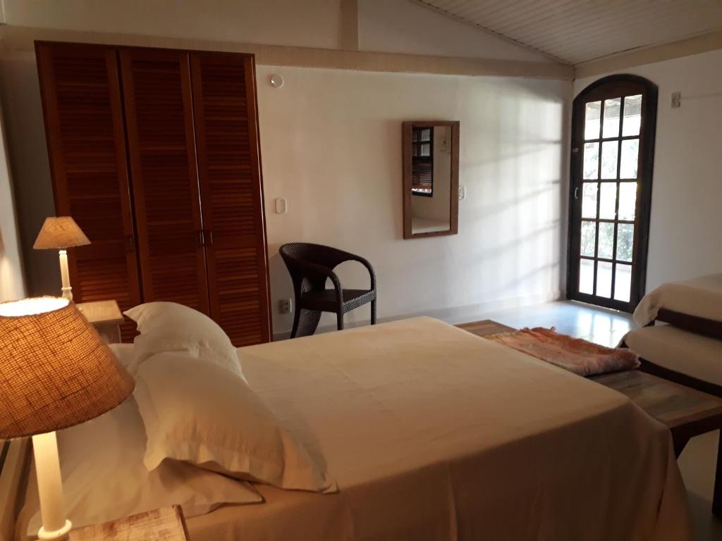  Vila Shalimar