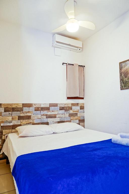  Apartamentos Paz