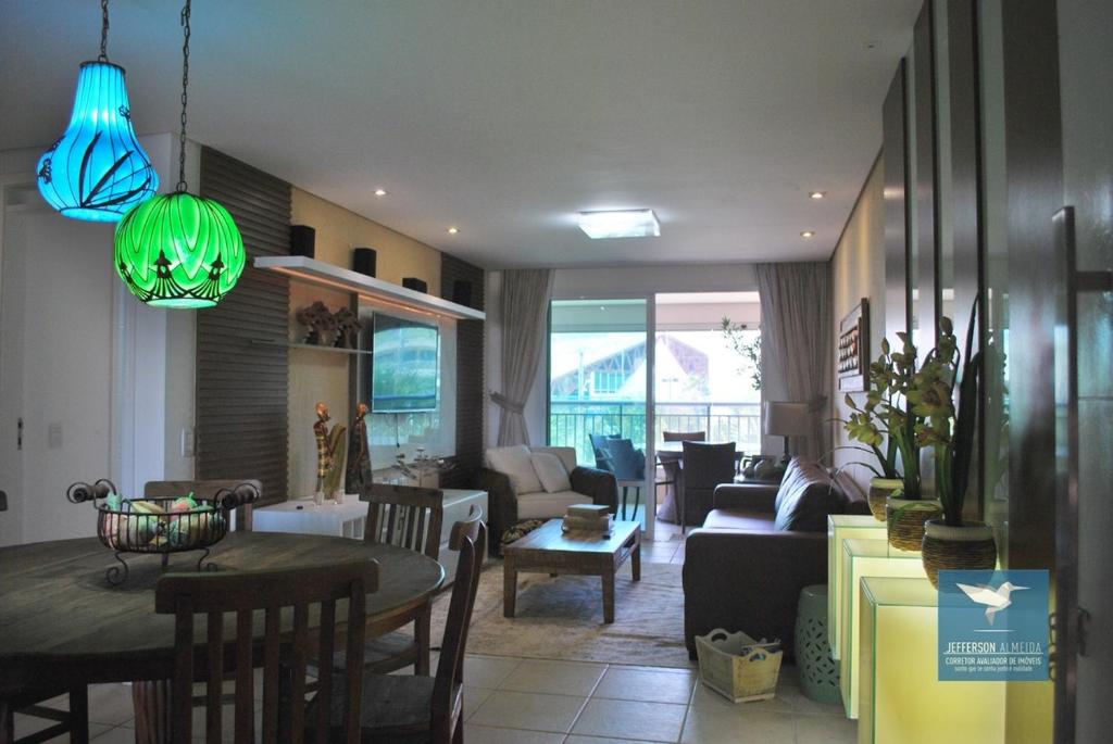  Vila do Porto Resort - Charme e Conforto!