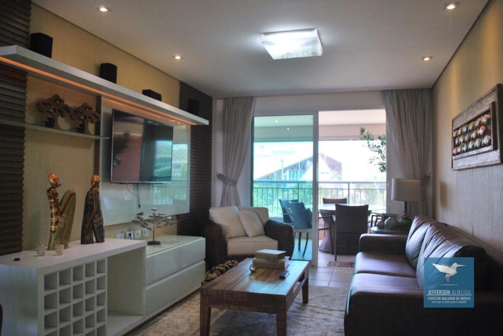  Vila do Porto Resort - Charme e Conforto!