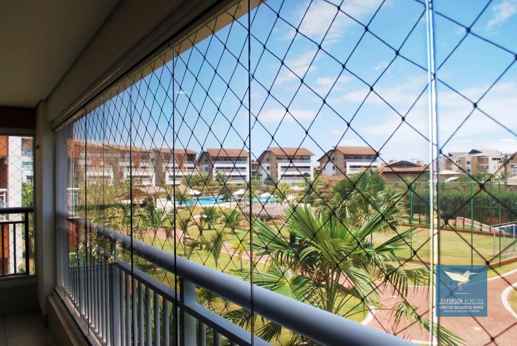  Vila do Porto Resort - Charme e Conforto!