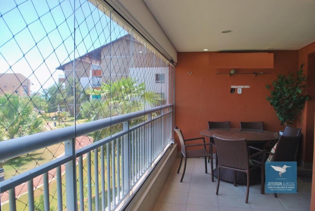  Vila do Porto Resort - Charme e Conforto!