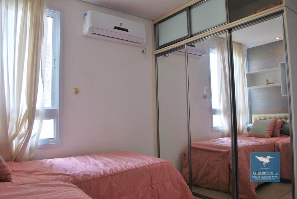  Vila do Porto Resort - Charme e Conforto!