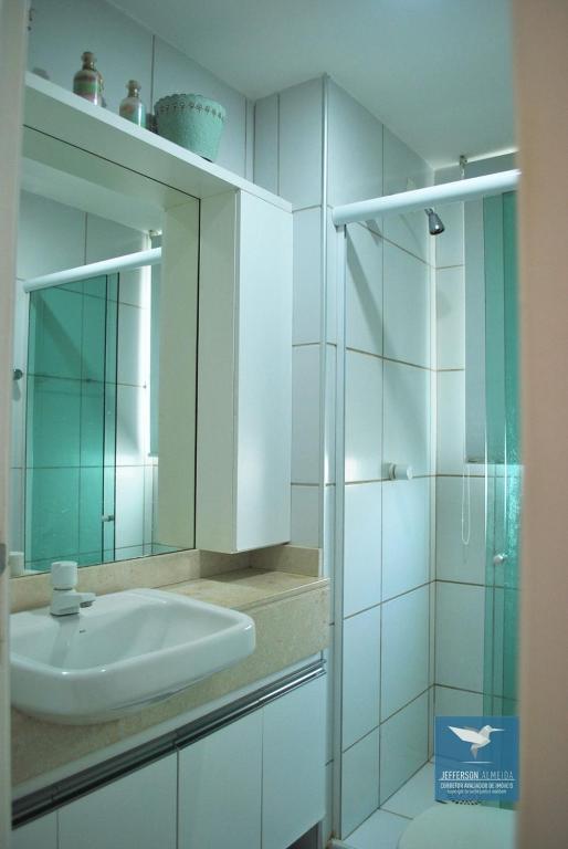  Vila do Porto Resort - Charme e Conforto!