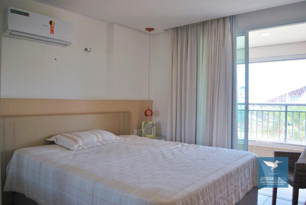  Vila do Porto Resort - Charme e Conforto!