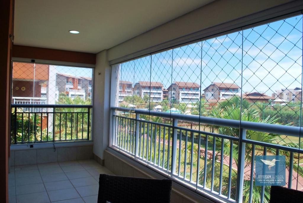  Vila do Porto Resort - Charme e Conforto!