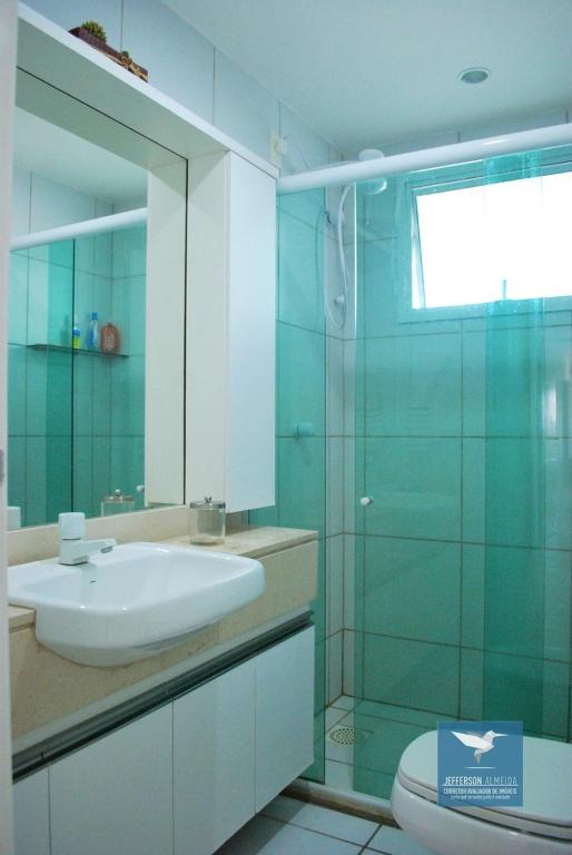 Vila do Porto Resort - Charme e Conforto!