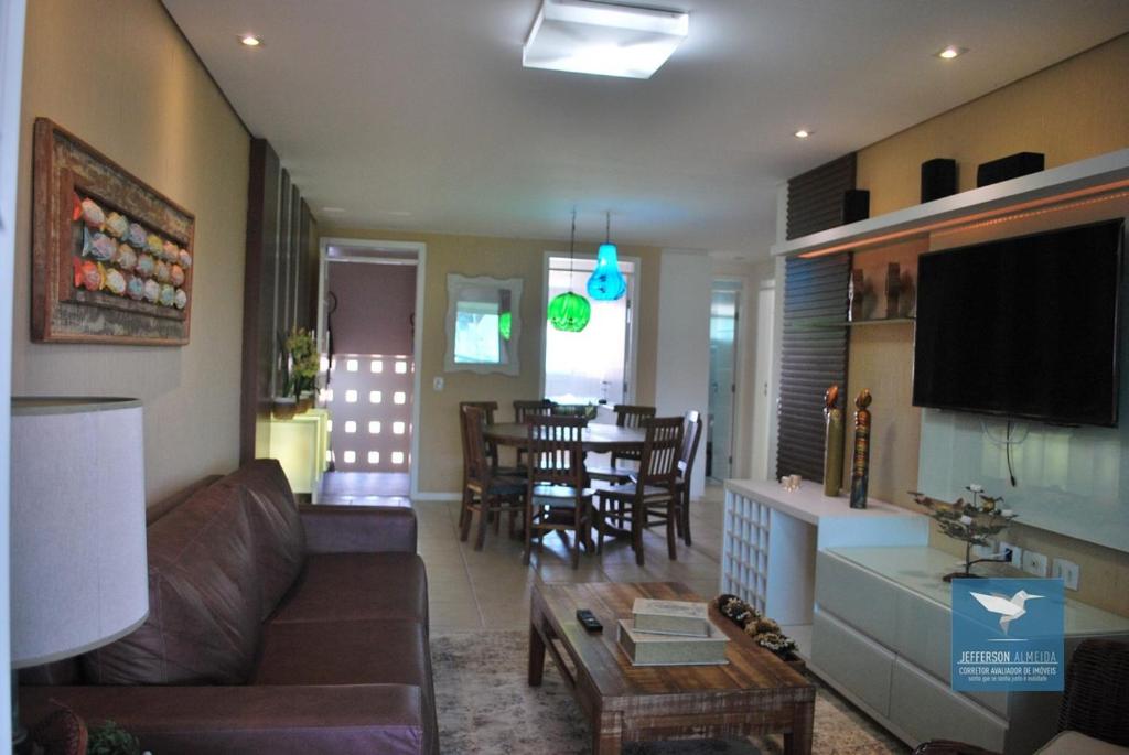  Vila do Porto Resort - Charme e Conforto!