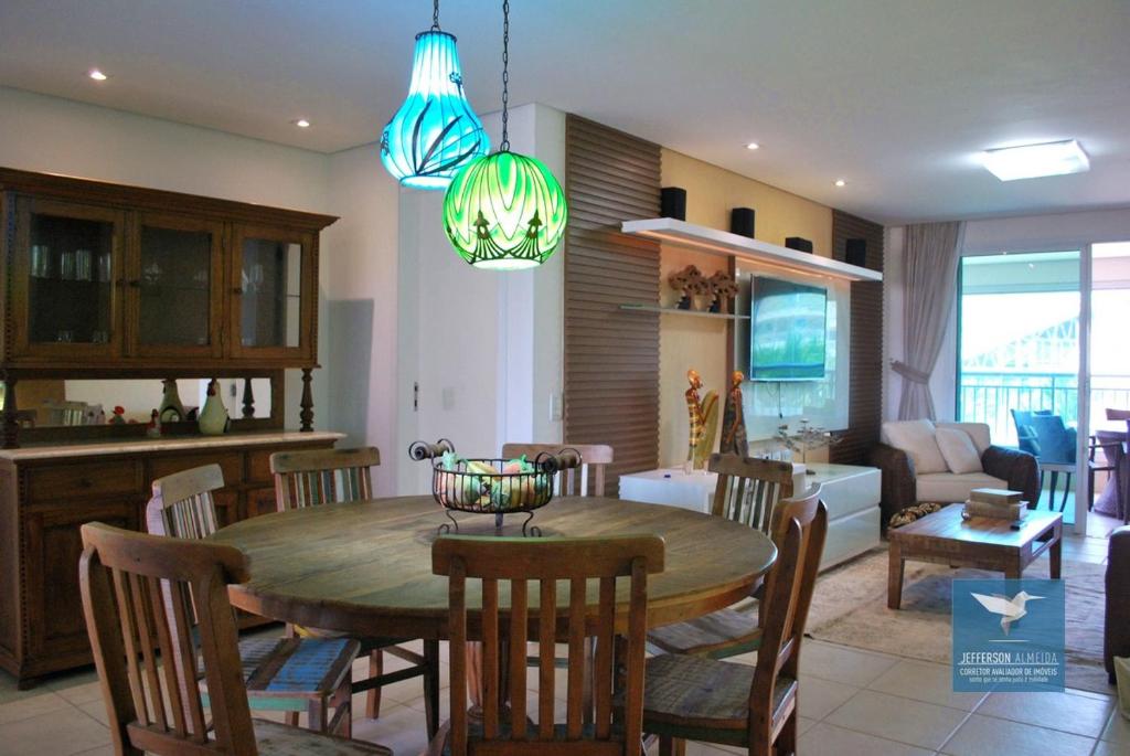  Vila do Porto Resort - Charme e Conforto!