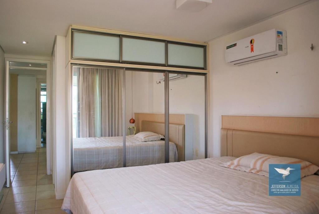  Vila do Porto Resort - Charme e Conforto!