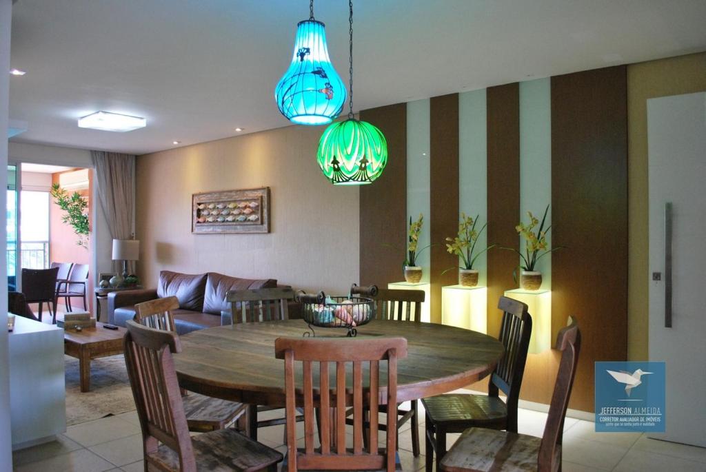  Vila do Porto Resort - Charme e Conforto!