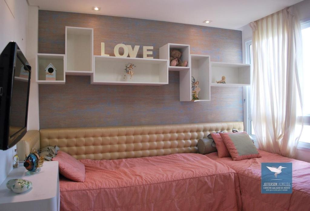  Vila do Porto Resort - Charme e Conforto!