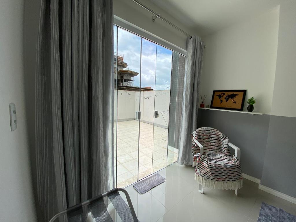  Apartamento dos Sonhos - Centro BC