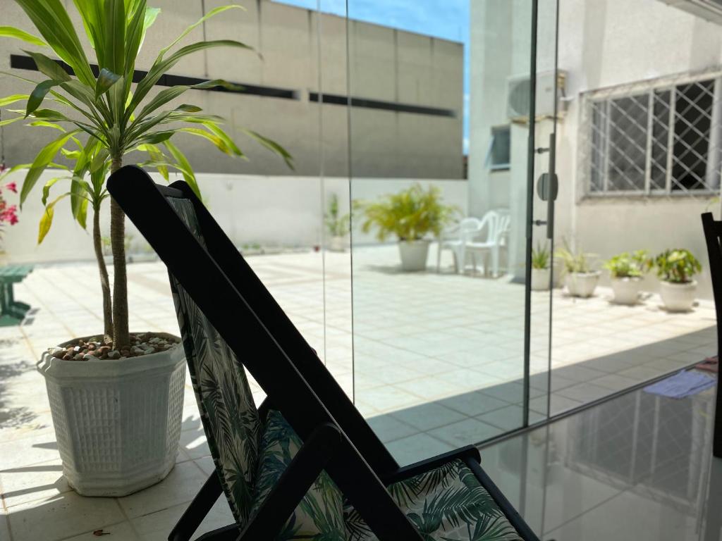  Apartamento dos Sonhos - Centro BC