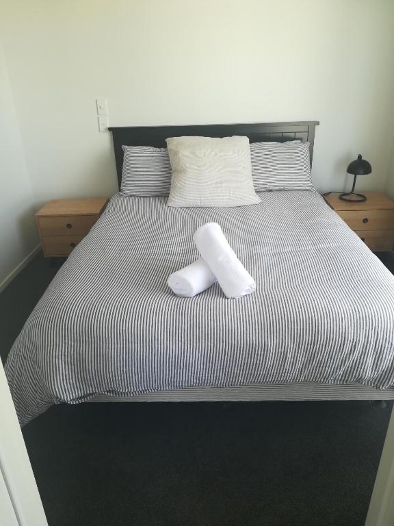 The Atrium - Resim 35