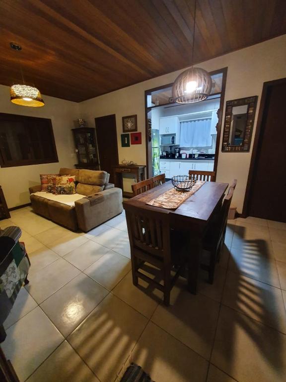  MORADA DA PRETINHA