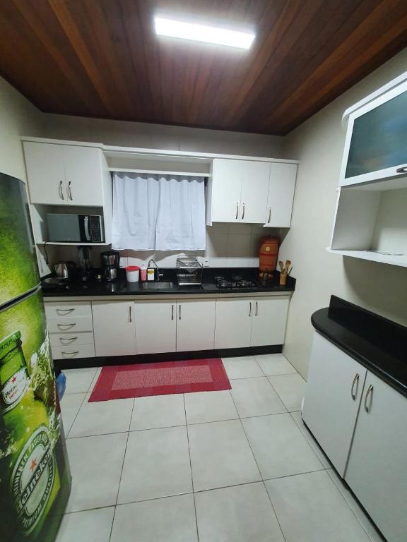  MORADA DA PRETINHA