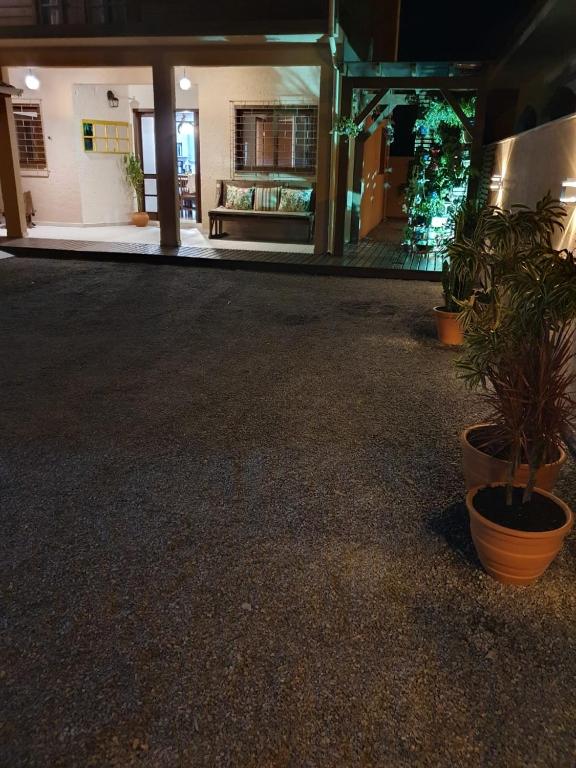  MORADA DA PRETINHA