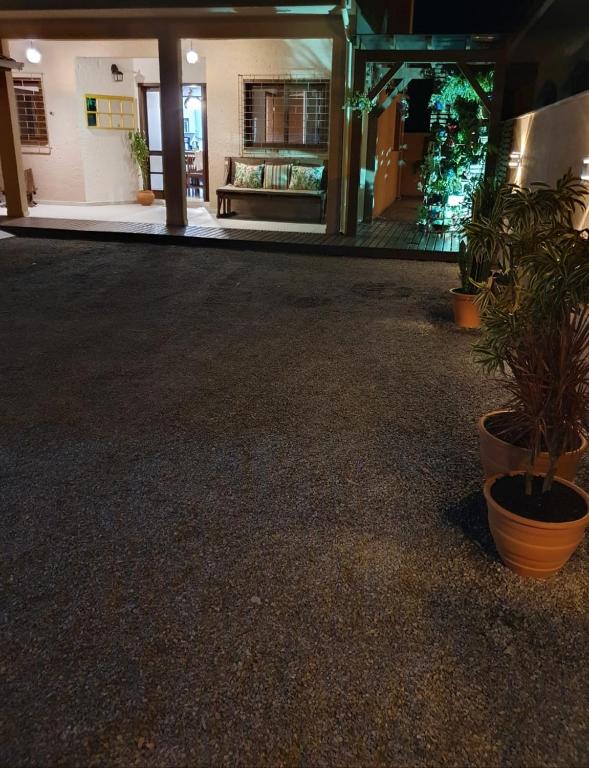  MORADA DA PRETINHA