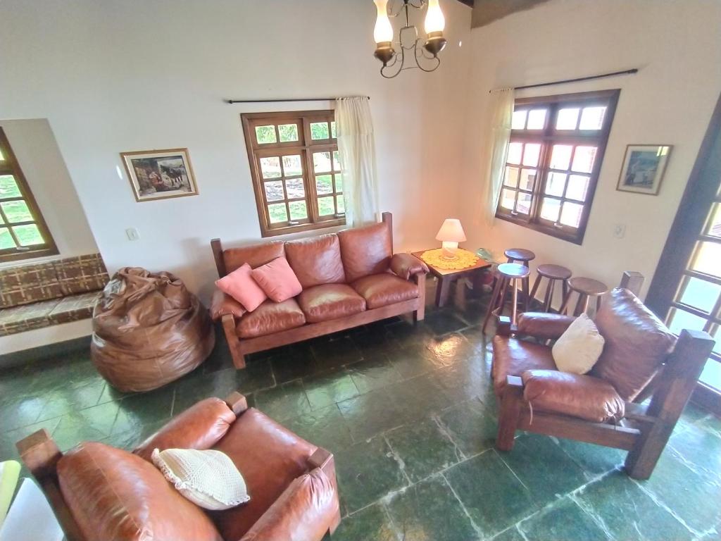  Rancho Recanto do Canário
