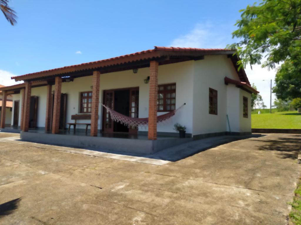  Rancho Recanto do Canário