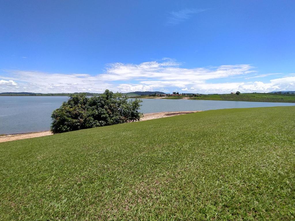  Rancho Recanto do Canário