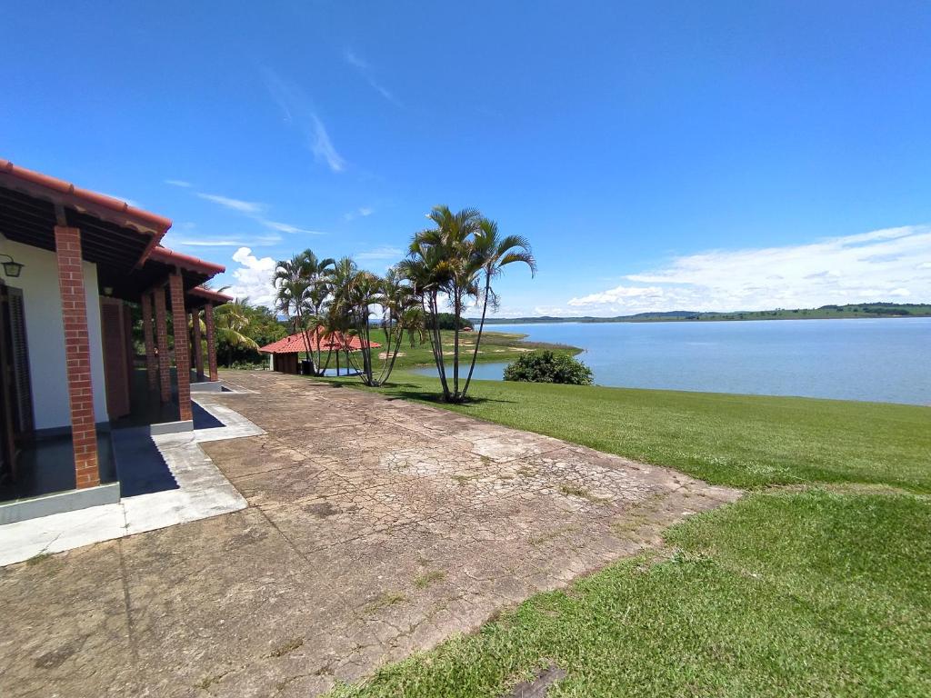  Rancho Recanto do Canário