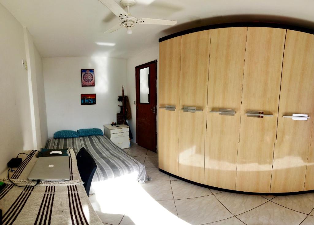  Cobertura Duplex no Recreio