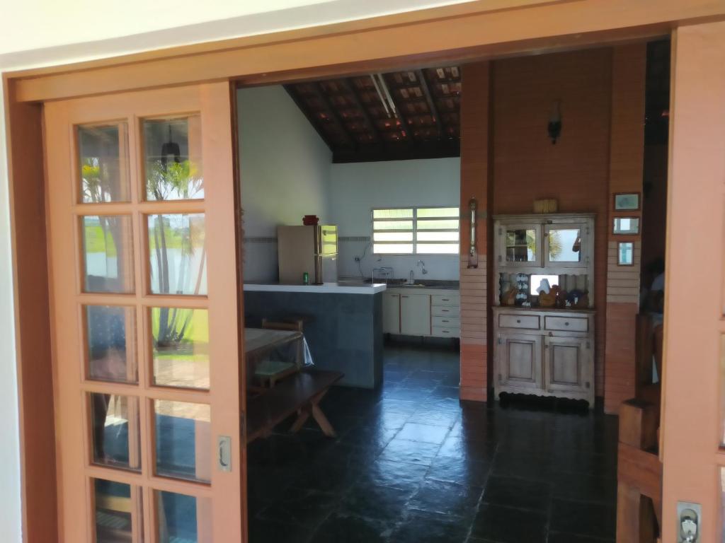  Rancho Recanto do Canário
