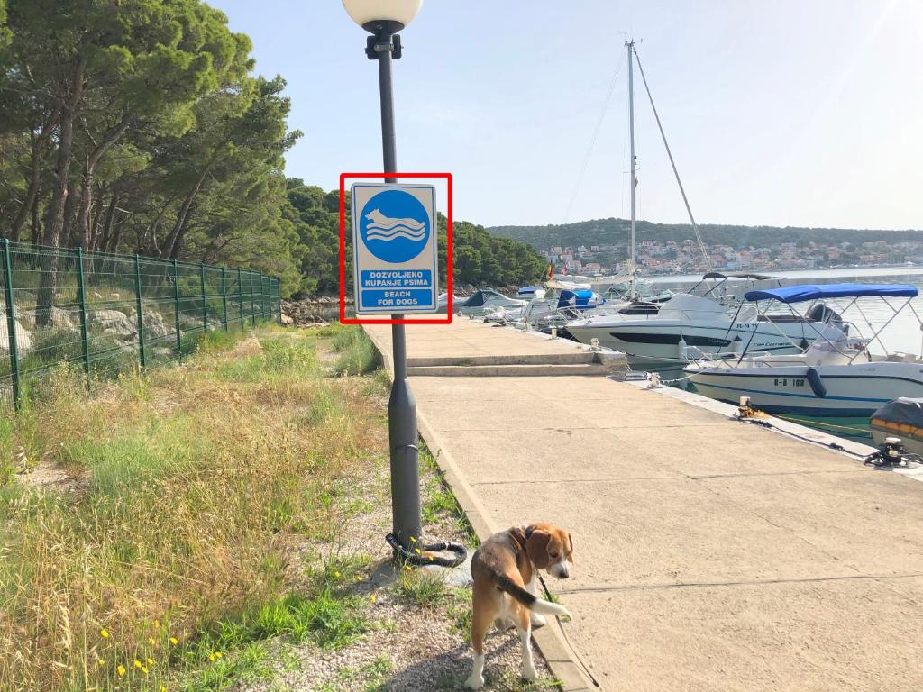 Fotografie z fotogalerie ubytování Adriastay 360 v destinaci Jezera