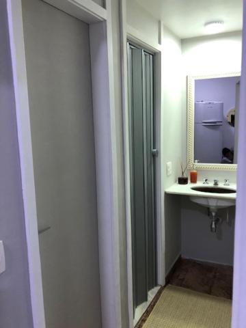  Flat Angra Inn 220 Angra dos Reis