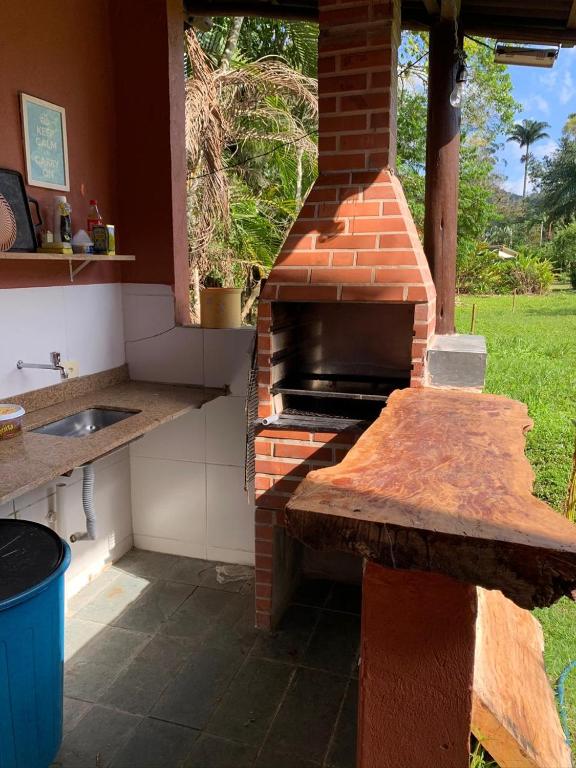  Casa de Condominio
