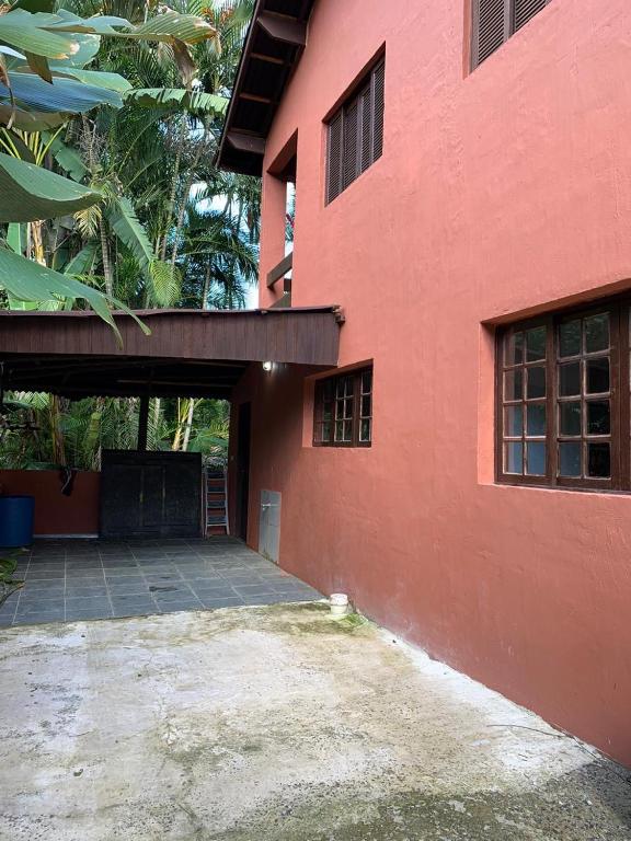  Casa de Condominio