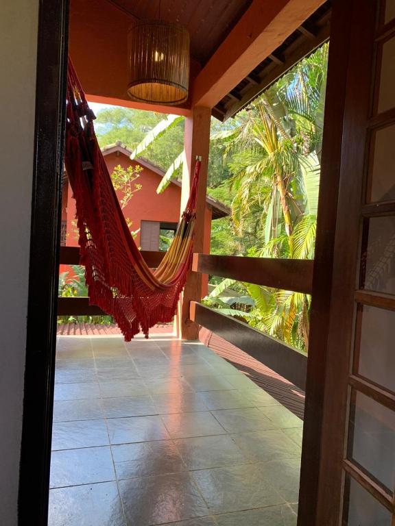  Casa de Condominio