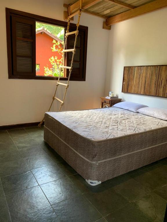  Casa de Condominio