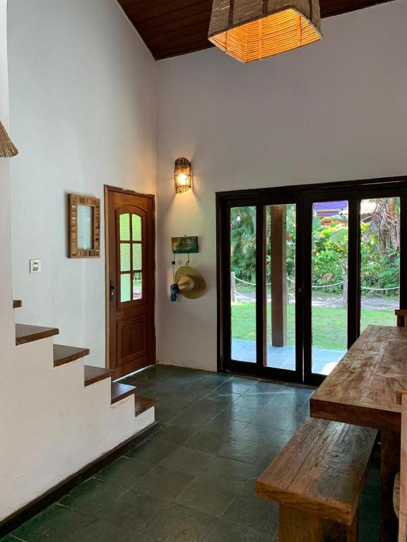  Casa de Condominio
