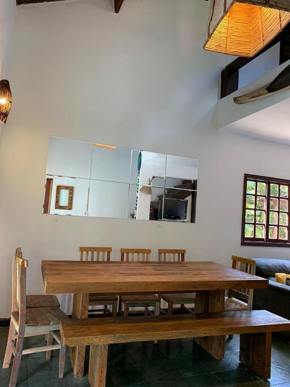  Casa de Condominio