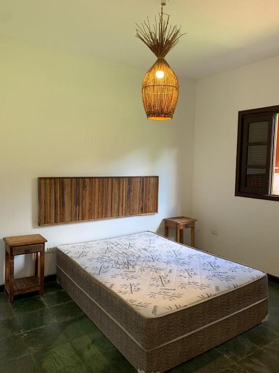  Casa de Condominio