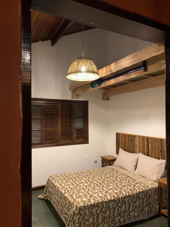  Casa de Condominio